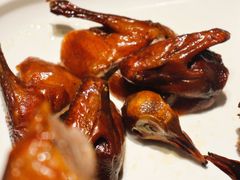 -徐记海鲜(南油永新汇店)