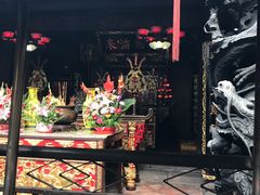 -老妈宫粽球