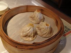 -松鹤楼面馆·古法焖肉面(观前店)