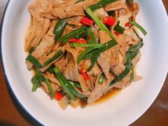 -回家吃饭·地道南昌菜(建德观总店)