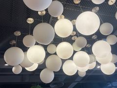 -肯德基(东四南大街店)