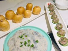 -许府牛火锅(信义坊总店)