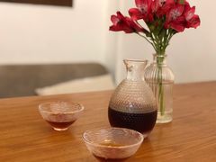 -白熊咖啡(闽江大道店)