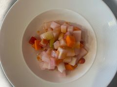 -九老汉·川渝江湖菜(合川路2店)