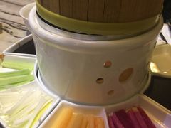 -金百万烤鸭店(马甸店)