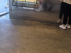 -喜茶(广州北京路惠福东店)