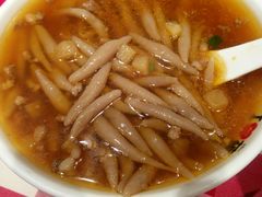 -西贝莜面村(近铁城市广场店)