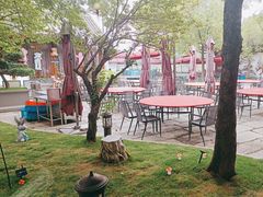 -湘湖大院(越王路店)