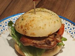 -必胜客(城西银泰店)