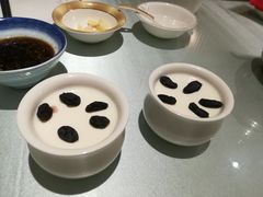 -宁夏国强手抓羊肉·清真菜(未央路凤三店)
