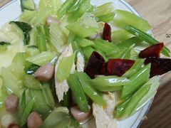 -胖子卤煮