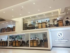 -礼尚往来奢侈品鉴定评估中心