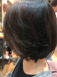 -曼都发型·臻选