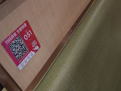 -海底捞火锅(宝龙广场夜宵主题店)