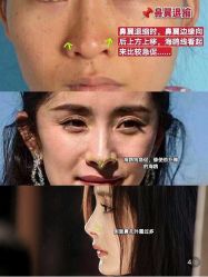 -深圳阳光医疗美容医院·旗舰店