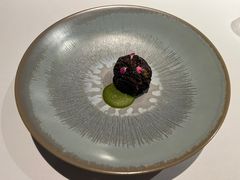 -京兆尹(雍和宫店)