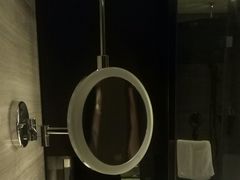 -贵阳万丽酒店
