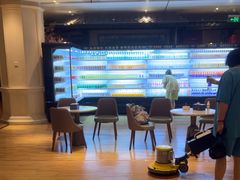 -海茵汇(萧山店)