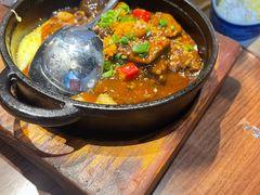 -龙泉人椰子鸡(龙昆南店)
