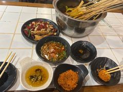 -一岚一山(角门总店)