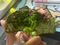 -Max Bakery 阿唛手作