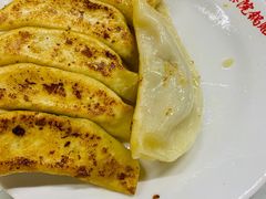 -劈柴院锅贴(沈阳路店)