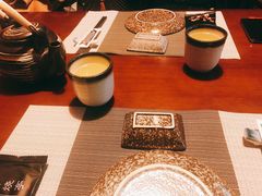 -熊串烧亭.居酒屋(珠江路店)