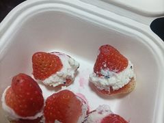 -重八牛府之小有名气(大望路店)