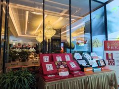 -万龙洲海鲜(大兴绿地缤纷城店)