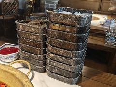 -哥老官重庆美蛙鱼头(日月光店)