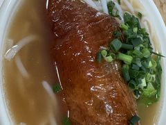 -杞兴东莞烧鹅