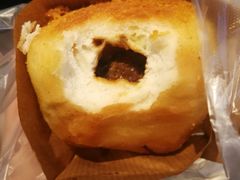 -牛煎里牛肉煎包淮南牛肉汤(广东路店)