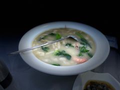 -胖大嫂渔家排档(半边山店)
