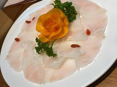 -三好先生的铜锅涮肉(太乙路店)