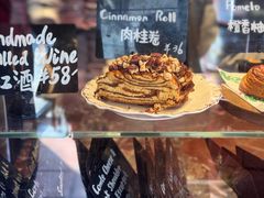 -TonTon(永康路店)