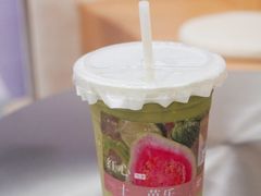 -炖物24章·顺时轻养茶(黄龙店)