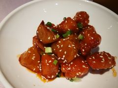 -紫阳海鲜楼·传承闽味(长乐路总店)