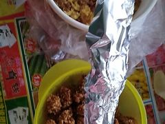 -金家老三饭庄(常营店)