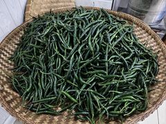-陈有良尖椒鸡(渝中旗舰店)