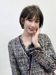 -崇尚GAVIN STYLE臻选