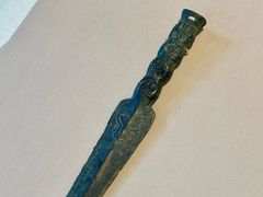 -隋唐大运河文化博物馆