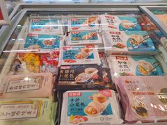 -知味观(翡翠城店)