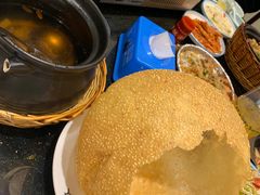 -苏浙徽·江南荟·本味融合菜(相城方圆里店)
