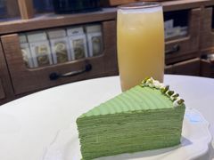 -叶太YETAI(良库店)