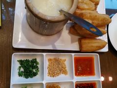 -福照楼汽锅鸡·云南菜(护国路店)
