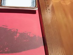 -石葵(锦业时代店)