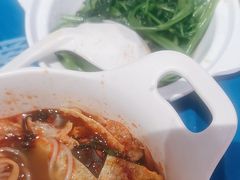 -文昌桥螺蛳粉(魏公村店)