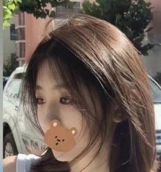 点击看大图 -卡尔诗·科技美肤连锁
