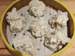 -郭靖内蒙菜·烤全羊·烧烤(望京旗舰店)
