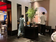 -晟永興烤鸭店(五道口店)